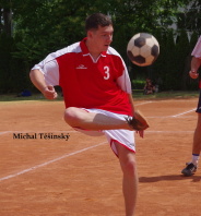 Tesinsky Michal 1.jpg